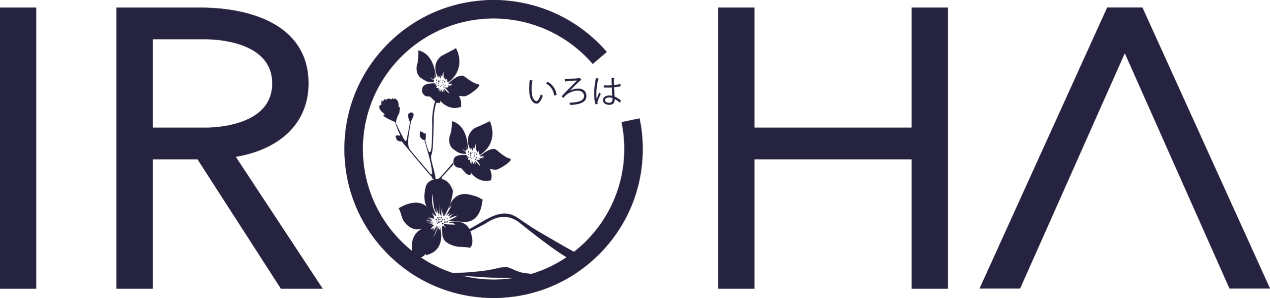 Restaurant Iroha